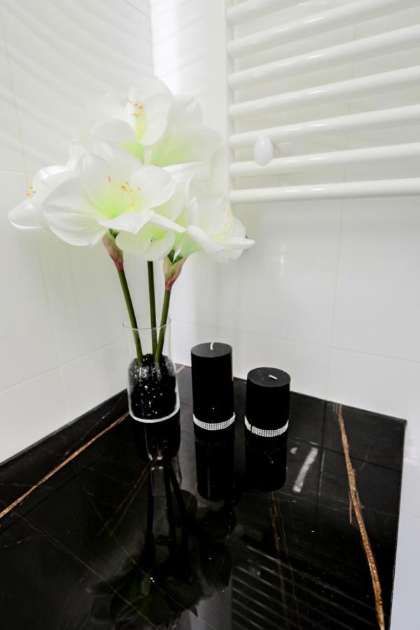 Unia 12 Basen&spa